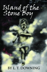 StoneBoyFrontCOVER-199x300